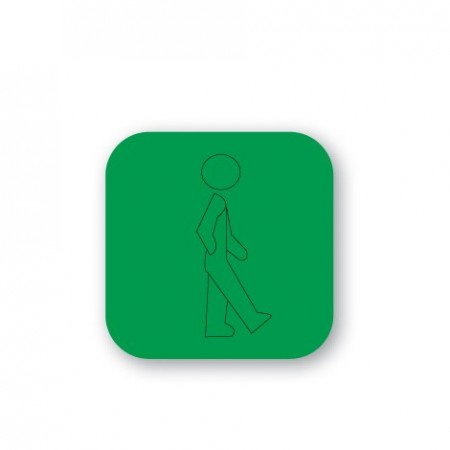 (PICTOGRAM) MOBILE