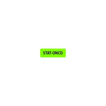 STAT-ONCO