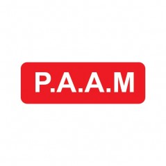 PAAM