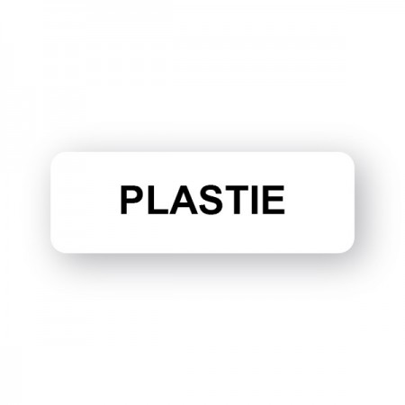 PLASTIC