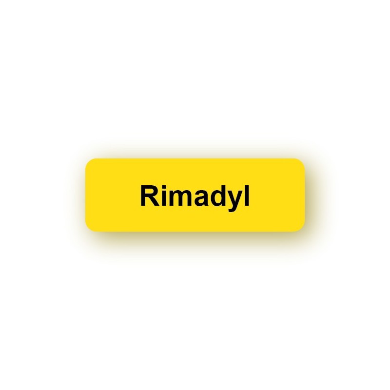 RIMADYL