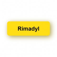 RIMADYL