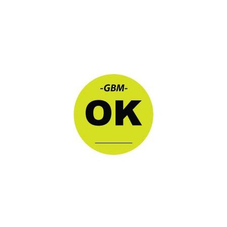 GBM-OK