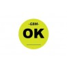 GBM-OK