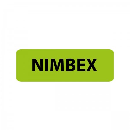 NIMBEX