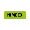 NIMBEX