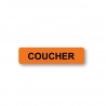 COUCHER