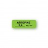 ATROPINE 0.4 mg/ml