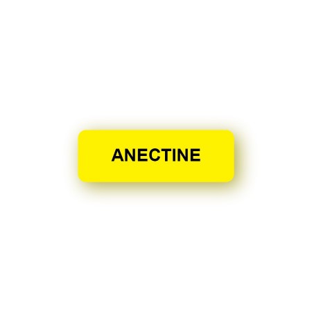 ANECTINE