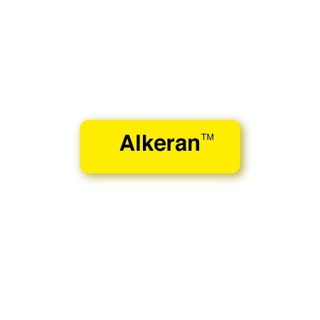 ALKERAN