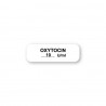 OXYTOCIN 10 U/ml