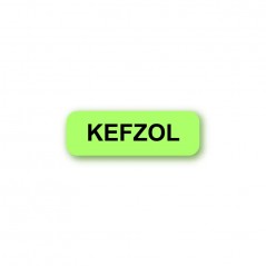 KEFZOL