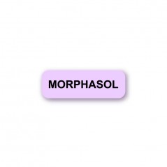 MORPHASOL