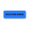 DAKIN-SOLUTION