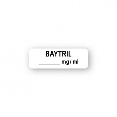 BAYTRIL