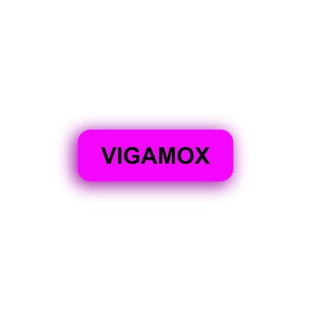 VIGAMOX
