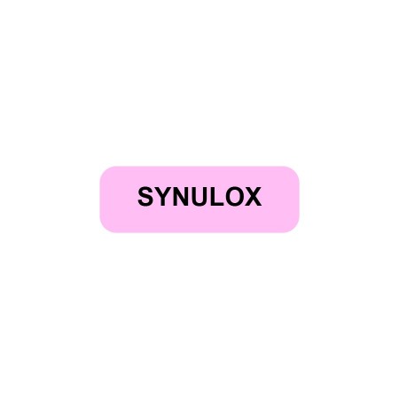 SYNULOX