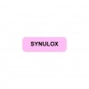 SYNULOX