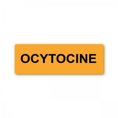 OCYTOCIN