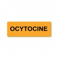 OCYTOCIN