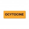 OCYTOCINE