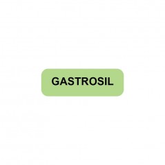 GASTROSIL