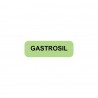 GASTROSIL