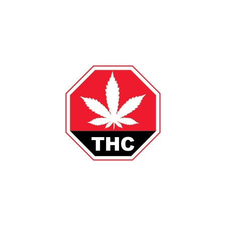 THC