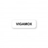 VIGAMOX