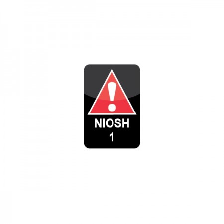 NIOSH-1