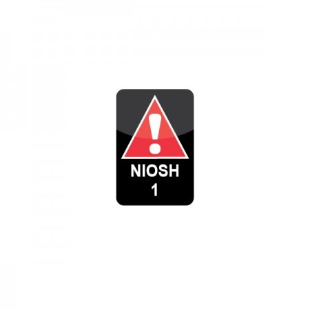 NIOSH 1