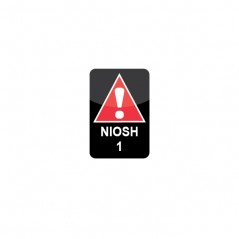 NIOSH 1