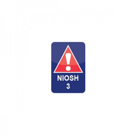 NIOSH-3