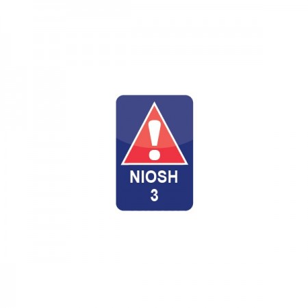 NIOSH 3