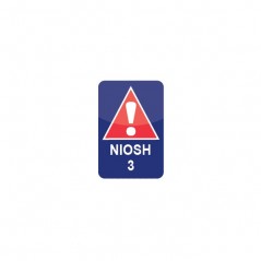 NIOSH 3