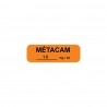 METACAM 1,5 mg / ml