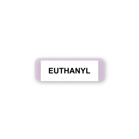 EUTHANYL