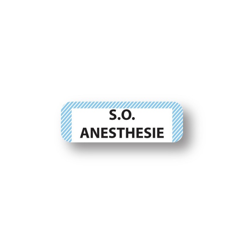 N/A Anesthesia