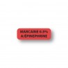 MARCAINE 0.5% A/EPINEPHRINE