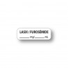 LASIX/FUROSEMIDE _mg/_mL