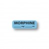 MORPHINE _mg/_ mL