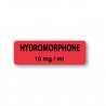 HYDROMORPHONE-HP