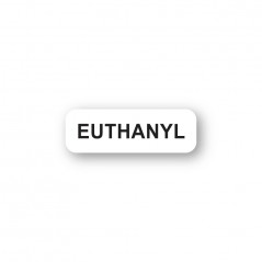 EUTHANYL