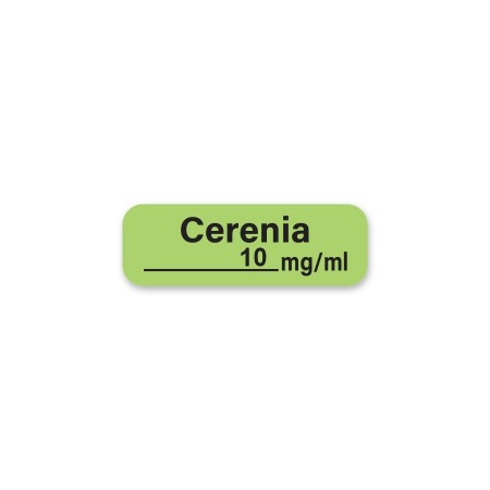 Cerenia 10 mg/ml