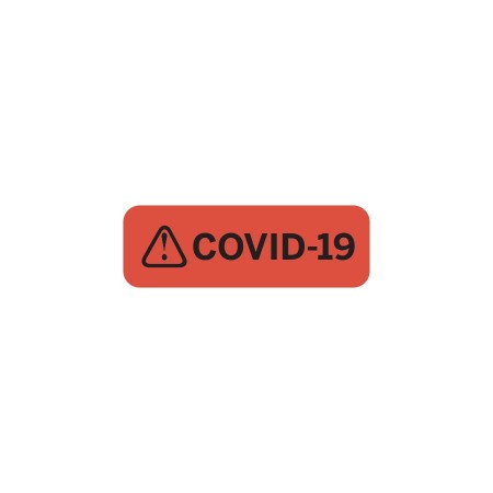 COVID-19