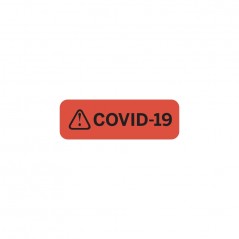 COVID-19