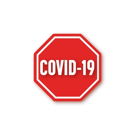 COVID-19