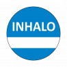 INHALO (identification de l'équipe)