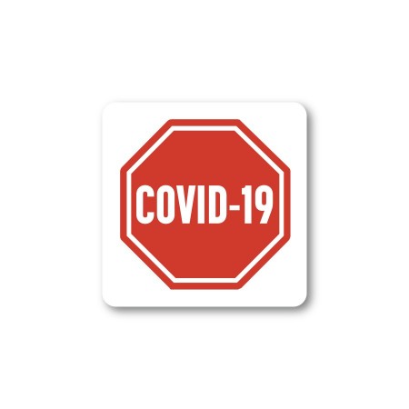 COVID-19