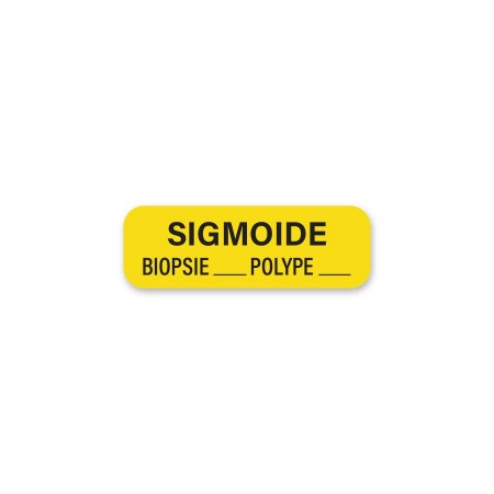 SIGMOID